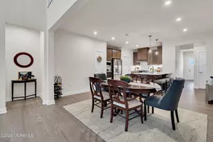 116 S Durham Dr, Howell Township, NJ 07731 - Photo 15