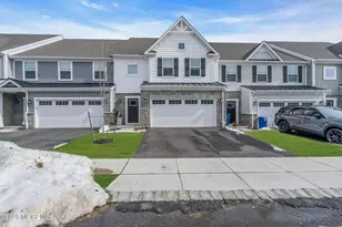 116 S Durham Dr, Howell Township, NJ 07731 - Photo 9