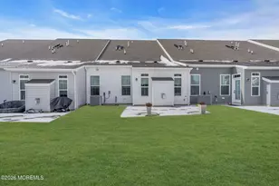 116 S Durham Dr, Howell Township, NJ 07731 - Photo 45