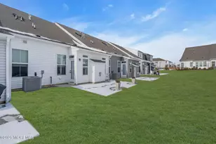 116 S Durham Dr, Howell Township, NJ 07731 - Photo 41