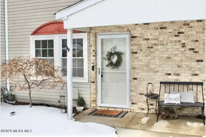 82 Cliffwood Avenue #45, Cliffwood, NJ 07721 - Photo 3