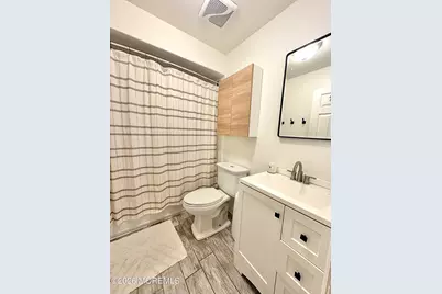 82 Cliffwood Avenue #45, Cliffwood, NJ 07721 - Photo 13