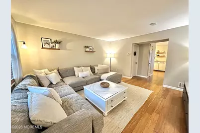82 Cliffwood Avenue #45, Cliffwood, NJ 07721 - Photo 1