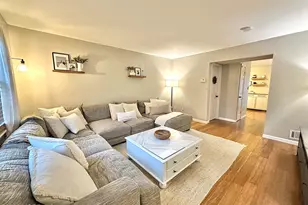 82 Cliffwood Ave, Cliffwood, NJ 07721 - Photo 1