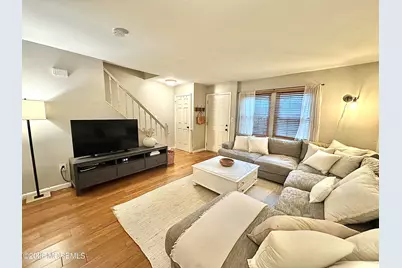 82 Cliffwood Avenue #45, Cliffwood, NJ 07721 - Photo 5