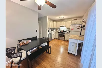 82 Cliffwood Avenue #45, Cliffwood, NJ 07721 - Photo 7