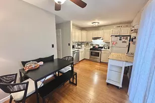 82 Cliffwood Ave, Cliffwood, NJ 07721 - Photo 7