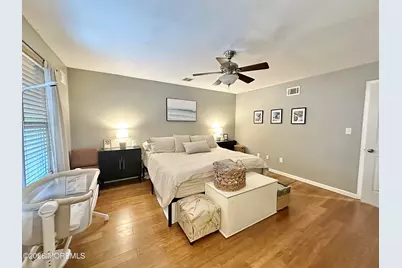 82 Cliffwood Avenue #45, Cliffwood, NJ 07721 - Photo 11