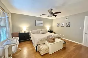 82 Cliffwood Ave, Cliffwood, NJ 07721 - Photo 11