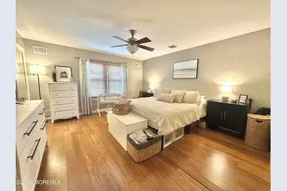 82 Cliffwood Avenue #45, Cliffwood, NJ 07721 - Photo 9