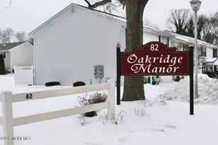 82 Cliffwood Ave, Cliffwood, NJ 07721 - Photo 1