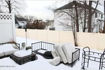 82 Cliffwood Avenue #45, Cliffwood, NJ 07721 - Photo 17