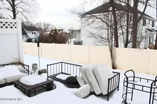 82 Cliffwood Ave, Cliffwood, NJ 07721 - Photo 17