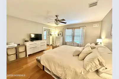 82 Cliffwood Avenue #45, Cliffwood, NJ 07721 - Photo 13