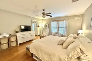 82 Cliffwood Ave, Cliffwood, NJ 07721 - Photo 13