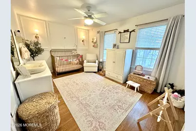 82 Cliffwood Avenue #45, Cliffwood, NJ 07721 - Photo 11