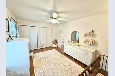 82 Cliffwood Avenue #45, Cliffwood, NJ 07721 - Photo 15