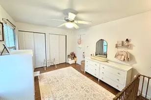 82 Cliffwood Ave, Cliffwood, NJ 07721 - Photo 15