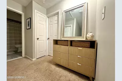 82 Cliffwood Avenue #45, Cliffwood, NJ 07721 - Photo 7