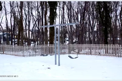 82 Cliffwood Avenue #45, Cliffwood, NJ 07721 - Photo 21