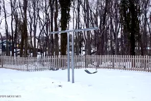 82 Cliffwood Ave, Cliffwood, NJ 07721 - Photo 21