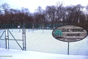 82 Cliffwood Ave, Cliffwood, NJ 07721 - Photo 19