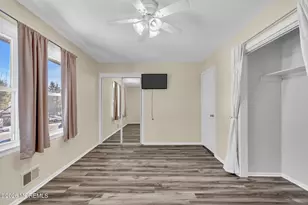 390 Crawford St, Shrewsbury, NJ 07724 - Photo 7