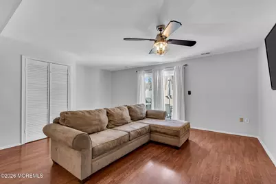 390 Crawford Street, Shrewsbury, NJ 07724 - Photo 5