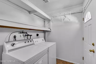 390 Crawford Street, Shrewsbury, NJ 07724 - Photo 11