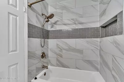 390 Crawford Street, Shrewsbury, NJ 07724 - Photo 9