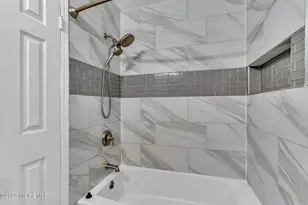 390 Crawford St, Shrewsbury, NJ 07724 - Photo 9