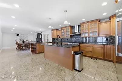 203 Stillhouse Road, Millstone Township, NJ 08535 - Photo 13