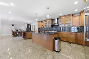 203 Stillhouse Rd, Millstone Township, NJ 08535 - Photo 13