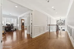 203 Stillhouse Rd, Millstone Township, NJ 08535 - Photo 23