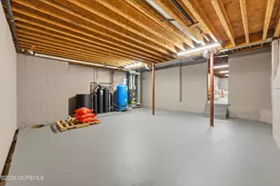 203 Stillhouse Rd, Millstone Township, NJ 08535 - Photo 39