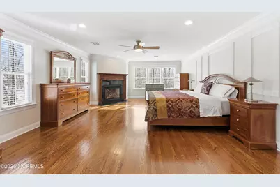 203 Stillhouse Road, Millstone Township, NJ 08535 - Photo 25