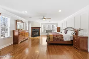 203 Stillhouse Rd, Millstone Township, NJ 08535 - Photo 25