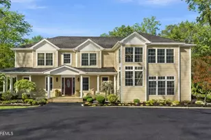 203 Stillhouse Rd, Millstone Township, NJ 08535 - Photo 1