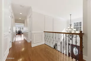 203 Stillhouse Rd, Millstone Township, NJ 08535 - Photo 33