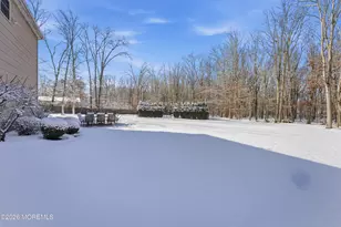 203 Stillhouse Rd, Millstone Township, NJ 08535 - Photo 43