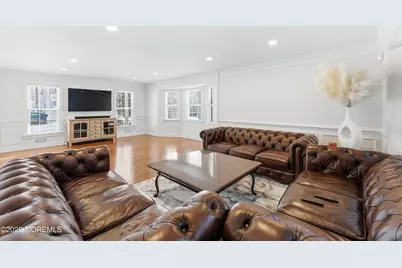 203 Stillhouse Road, Millstone Township, NJ 08535 - Photo 5