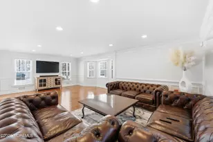 203 Stillhouse Rd, Millstone Township, NJ 08535 - Photo 5