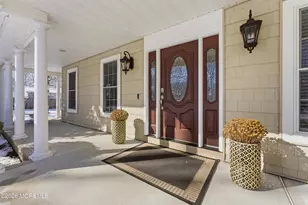 203 Stillhouse Rd, Millstone Township, NJ 08535 - Photo 3