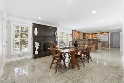 203 Stillhouse Road, Millstone Township, NJ 08535 - Photo 11