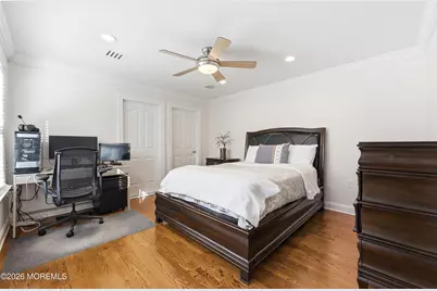 203 Stillhouse Road, Millstone Township, NJ 08535 - Photo 37