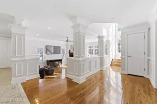 203 Stillhouse Rd, Millstone Township, NJ 08535 - Photo 17