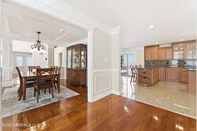 203 Stillhouse Road, Millstone Township, NJ 08535 - Photo 9