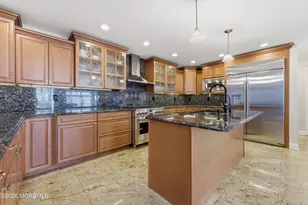 203 Stillhouse Rd, Millstone Township, NJ 08535 - Photo 15