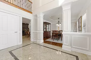 203 Stillhouse Rd, Millstone Township, NJ 08535 - Photo 7