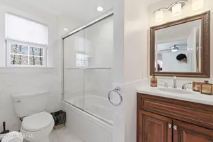 203 Stillhouse Rd, Millstone Township, NJ 08535 - Photo 21